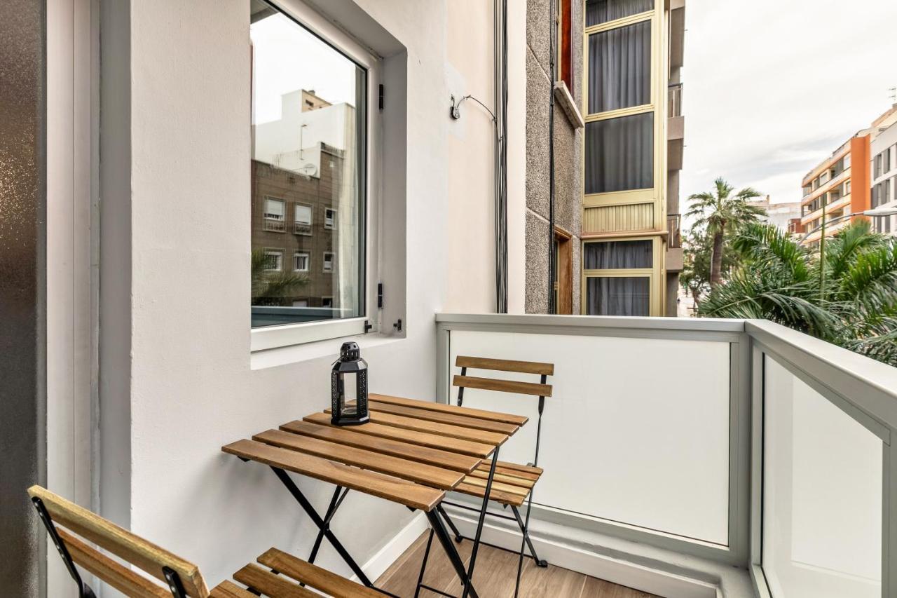 Apartment Santa Cruz Centro 外观 照片